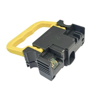 Kit 4 Cartuchos Originais Cortados para Bulk Ink para Epson WF-CXXXX na Sulink