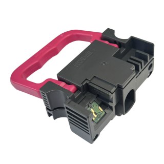 Kit 4 Cartuchos Originais Cortados para Bulk Ink para Epson WF-CXXXX na Sulink