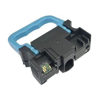 Kit 4 Cartuchos Originais Cortados para Bulk Ink para Epson WF-CXXXX na Sulink