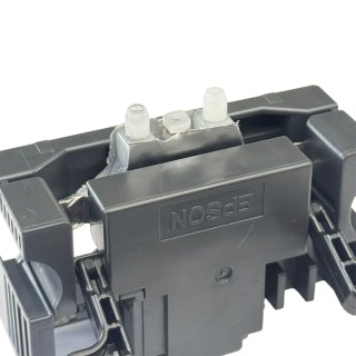 Kit 4 Cartuchos Originais Cortados para Bulk Ink para Epson WF-CXXXX na Sulink