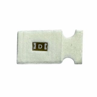 Fusível Fuse SMD - Modelo: D na Sulink