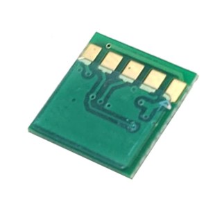 Chip Key de Ativação Firmware ChipLess HP 938 | HP Série Pro 9110 9120 9120B 9130 9130B 9720 9730 | Uso Único na Sulink