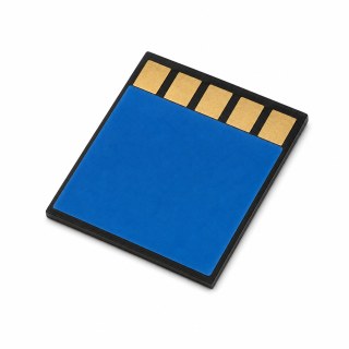 Chip Key de Ativação Firmware ChipLess HP 982 | HP PageWide Pro 750 Pro MFP 772 Managed P75050 P77740 P77750 P77760 | Uso Único na Sulink