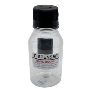 Bulk Ink para Epson WF-4820 com Cartuchos | Vazio, Sem Programação na Sulink