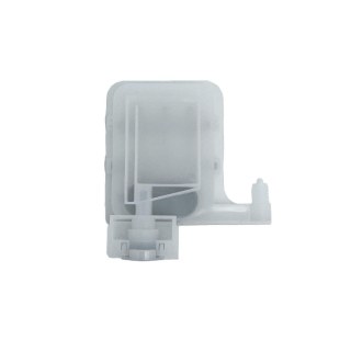 Cartucho Damper DX com Peneira | Entrada 3x2mm para Mangueira Fina na Sulink