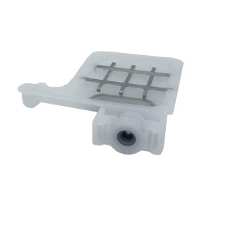 Cartucho Damper DX com Peneira | Entrada 3x2mm para Mangueira Fina na Sulink