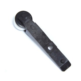 Tensionador da Correia do Carro de Impressão Plotter HP T120 T130 T200 T210 T250 T520 T530 T630 T650 T730 T830 na Sulink