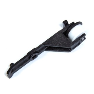 Tensionador da Correia do Carro de Impressão Plotter HP T120 T130 T200 T210 T250 T520 T530 T630 T650 T730 T830 na Sulink