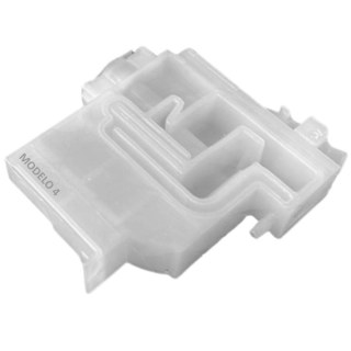 Cartucho Damper para Impressora Epson EcoTank | Modelo 4 | PartNumber: 1724144 1758383 1758384 na Sulink