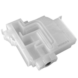 Cartucho Damper para Impressora Epson EcoTank | Modelo 4 | PartNumber: 1724144 1758383 1758384 na Sulink