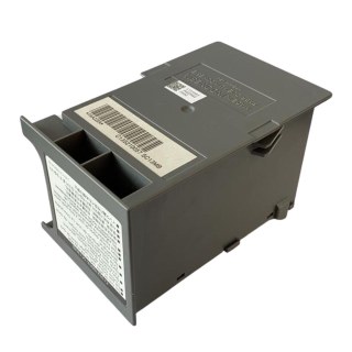 Caixa de Manutenção Original Epson SC13MB C13S210057 com Chip | Epson F570 F571 T3170 T3170M T3170X T5170 T5170M na Sulink