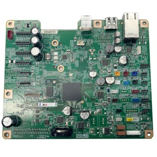 Placa Lógica Original para Impressora Plotter Epson SureColor T3170 na Sulink