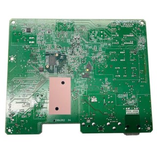 Placa Lógica Original para Impressora Plotter Epson SureColor T3170 na Sulink