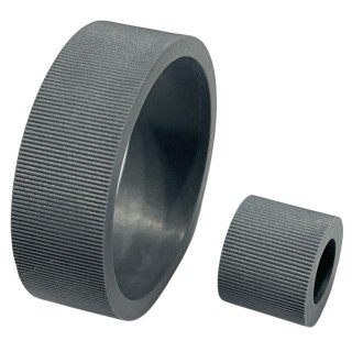 Kit de Borrachas do Tracionador Pickup Roller + Rolete de Retardo de Papel da Epson - Modelo 2 (Ver Modelos Compatíveis) na Sulink