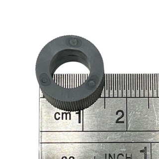Kit de Borrachas do Tracionador Pickup Roller + Rolete de Retardo de Papel da Epson - Modelo 2 (Ver Modelos Compatíveis) na Sulink