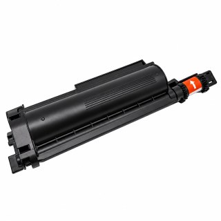 Cartucho de Toner Compatível TN-B021 Preto para Brother DCP-B7520DW, DCP-B7535DW e HL-B2080DW na Sulink
