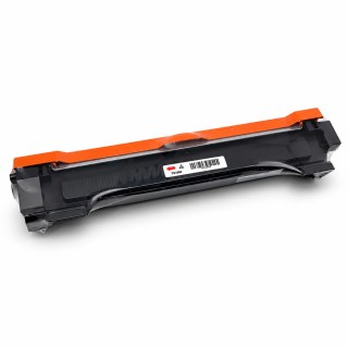 Cartucho de Toner Compatível TN-1060 Preto para Brother HL-1112, HL-1202, HL-1212W, DCP-1512, DCP-1602 e DCP-1617NW na Sulink