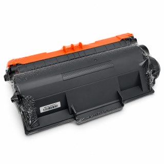 Cartucho de Toner Compatível TN-3382 / TN-750 Preto para Brother HL-5452DN, HL-5472DW, DCP-8112DN, DCP-8152DN e MFC-8512DN na Sulink