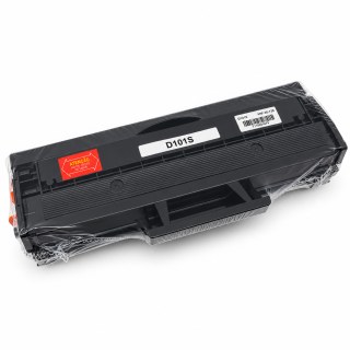 Cartucho de Toner Compatível MLT-D101S Preto para Samsung ML-2160, ML-2165, SCX-3400, SCX-3405 e SF-760P na Sulink
