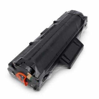 Cartucho de Toner Compatível MLT-D101S Preto para Samsung ML-2160, ML-2165, SCX-3400, SCX-3405 e SF-760P na Sulink