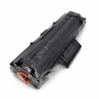 Cartucho de Toner Compatível MLT-D111S Preto para Samsung Xpress M2020, M2022, M2070, M2070W e M2070FW na Sulink