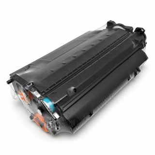 Cartucho de Toner Compatível CE505X / CF280X Preto para HP LaserJet P2055, M401, M425 e Canon 719H na Sulink