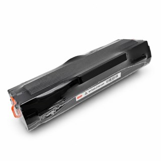 Cartucho de Toner Compatível W1105A / 105A Preto com Chip para HP Laser 107A, 107W, MFP 135A, 135W e 137FNW na Sulink