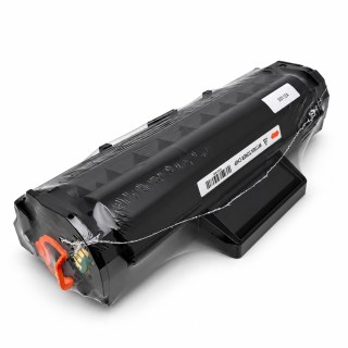 Cartucho de Toner Compatível W1105A / 105A Preto com Chip para HP Laser 107A, 107W, MFP 135A, 135W e 137FNW na Sulink