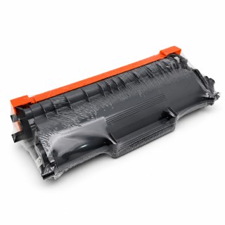 Cartucho de Toner Compatível TN-450 Preto para Brother HL-2240, HL-2270DW, DCP-7060D, DCP-7065DN e MFC-7360N na Sulink