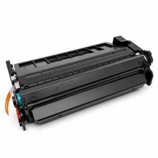 Cartucho de Toner Compatível CF258X / 58X Preto com Chip para HP LaserJet Pro M404, M428, Enterprise M406 e M430 na Sulink