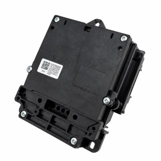 Cabeçote | Cabeça de Impressão Epson WF-C (FA39041) - Original Nova na Sulink