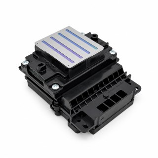 Cabeçote | Cabeça de Impressão Epson WF-C (FA39041) - Original Nova na Sulink