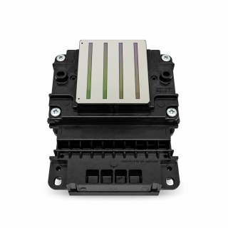 Cabeçote | Cabeça de Impressão Epson WF-C (FA39041) - Original Nova na Sulink