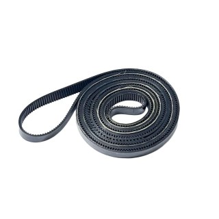 Correia do Carro de Impressão da Impressora Multifuncional Epson L1455 WF-7110 WF-7210 WF-7610 WF-7620 WF-7710 WF-7720 em Sulink