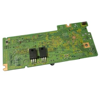 Placa Lógica da Impressora Epson XP-211 XP-212 XP-213 XP-214 XP-216 | Partnumber: 2149059-04 em Sulink