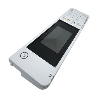 Painel Visor da Impressora Epson WF-C5810 em Sulink