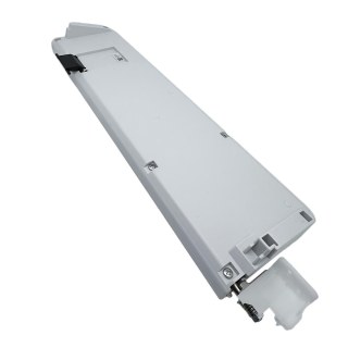 Painel Visor da Impressora Epson WF-C5810 em Sulink