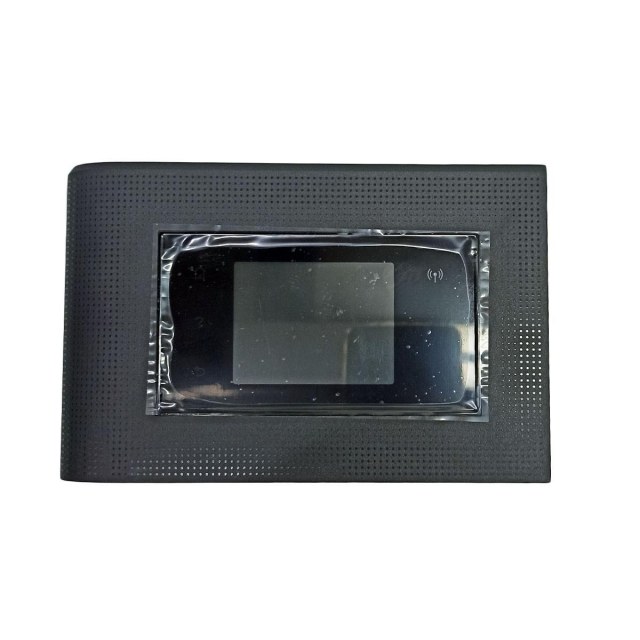 Painel Visor Digital da Impressora HP PRO 7740 A3