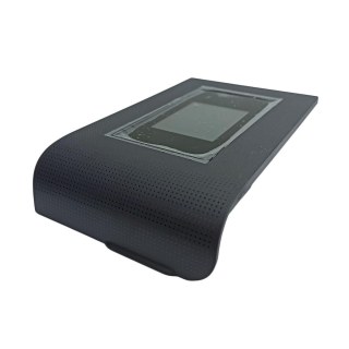 Painel Visor Digital da Impressora HP PRO 7740 A3 em Sulink