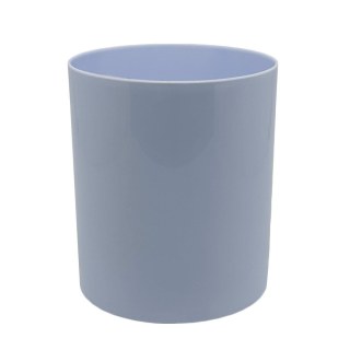 Copo de Plástico Polímero 330ml para Sublimação (ADP) | Branco em Sulink