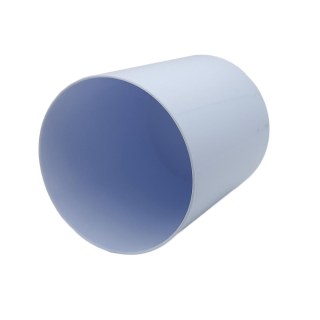 Copo de Plástico Polímero 330ml para Sublimação (ADP) | Branco em Sulink