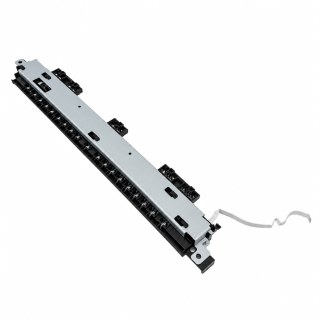 Base Completa dos Roletes de Saída de Papel para Epson WF-3720 WF-3820 WF-3823 WF-4720 WF-4820 WF-4830 em Sulink