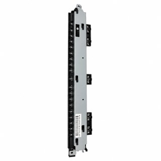 Base Completa dos Roletes de Saída de Papel para Epson WF-3720 WF-3820 WF-3823 WF-4720 WF-4820 WF-4830 em Sulink