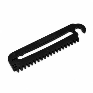 Trava de Suporte do Scanner das Impressoras HP 9130 em Sulink