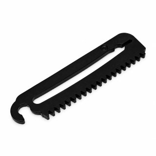 Trava de Suporte do Scanner das Impressoras HP 9130 em Sulink