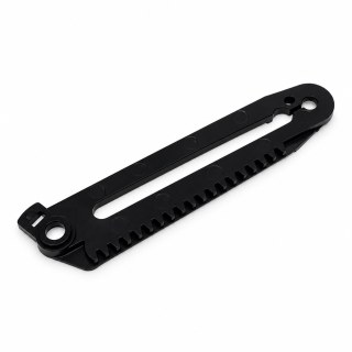 Trava de Suporte do Scanner das Impressoras Epson WF-3820 WF-3823 em Sulink