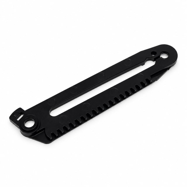 Trava de Suporte do Scanner das Impressoras Epson WF-3820 WF-3823 em Sulink