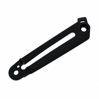 Trava de Suporte do Scanner das Impressoras Epson WF-3820 WF-3823 em Sulink
