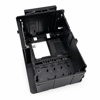 Carro de Impressão para Impressora Epson WF-3820 WF-3823 WF-4820 WF-4830 em Sulink