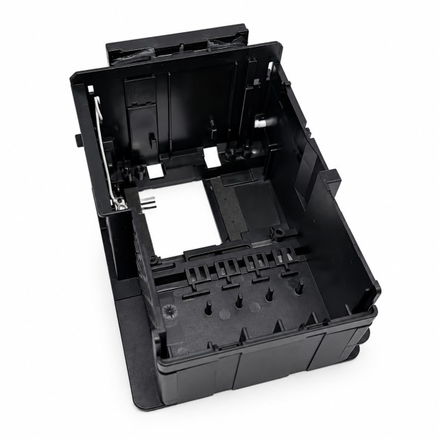 Carro de Impressão para Impressora Epson WF-3820 WF-3823 WF-4820 WF-4830 em Sulink